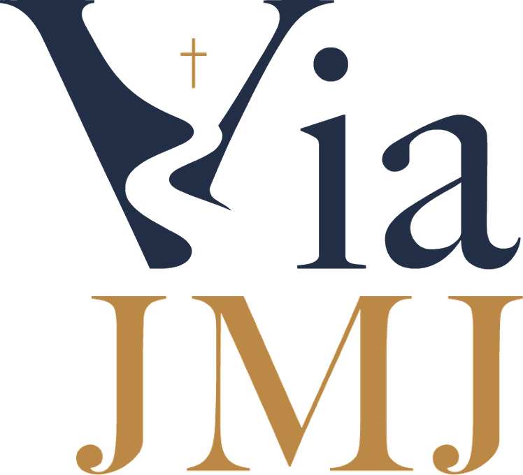 Via JMJ